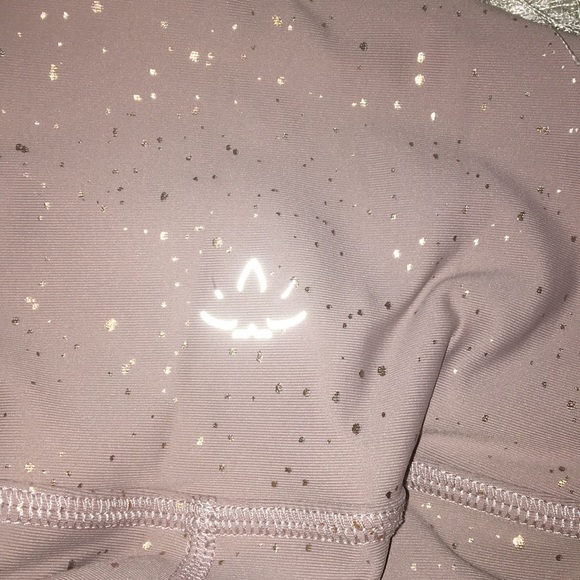 Beyond Yoga small size legging - Picture 5 of 5